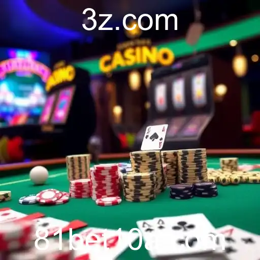 Crescimento dos Jogos Online no Brasil