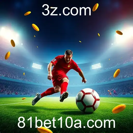 A Ascensão e Impacto do 81bet1 no Mercado de Jogos Online