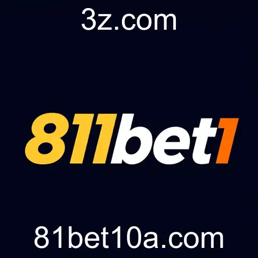 A Evolução do Mercado de Jogos em 2026