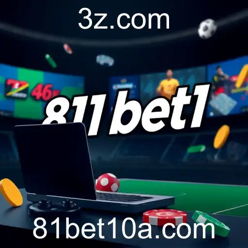 A Ascensão Explosiva dos Sites de Jogos no Brasil