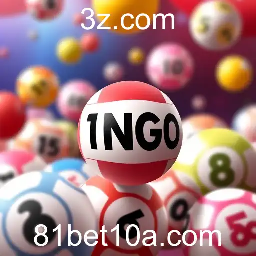 Cenário Atual dos Jogos Online no Brasil