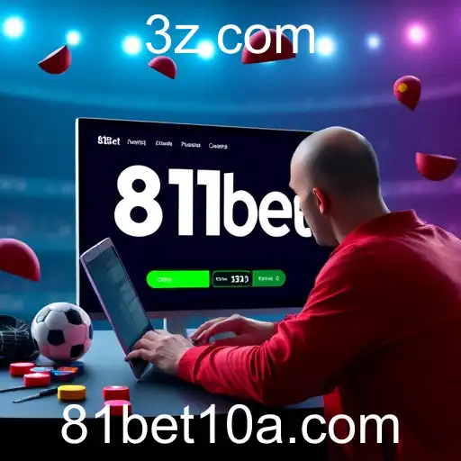 A Emergência dos Jogos Online em Portugal