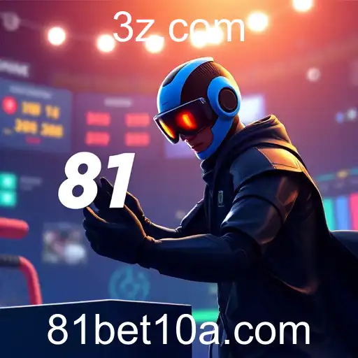 Tendências e Desafios nos Sites de Jogos em 2026