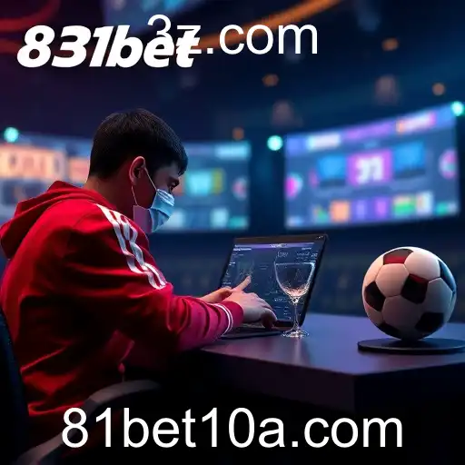 A Evolução dos Sites de Jogos em 2026