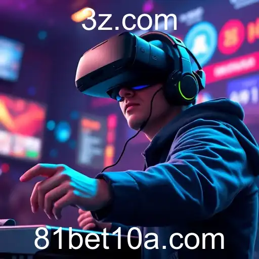 A Revolução dos Jogos Online em 2026