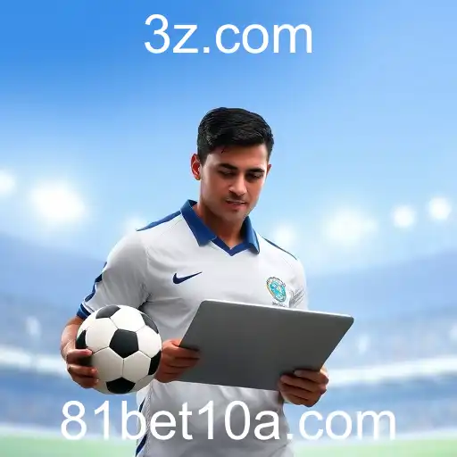 Cresce a Popularidade dos Jogos de Aposta no Brasil