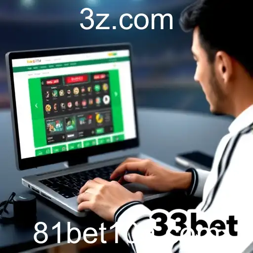 A Evolução dos Jogos de Apostas em 2026