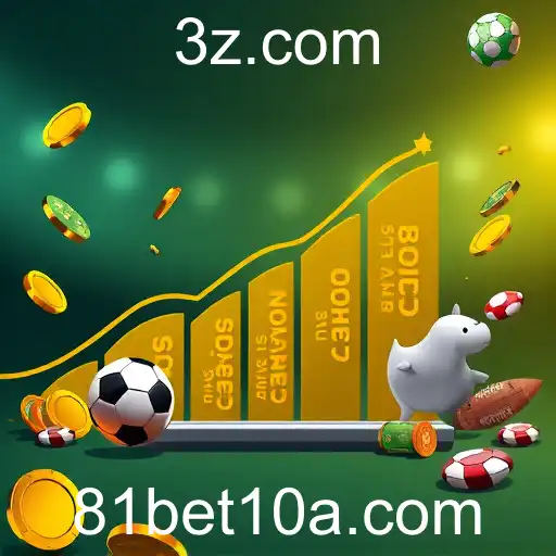 Novo Horizonte dos Jogos Online