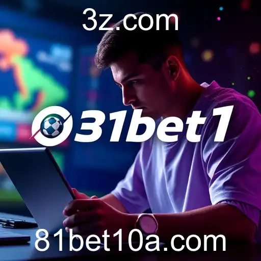 Crescimento e Desafios do Mercado de Jogos Online em 2026