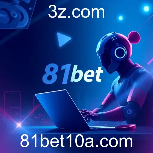 A Nova Era dos Jogos Online: Segurança e Inovação