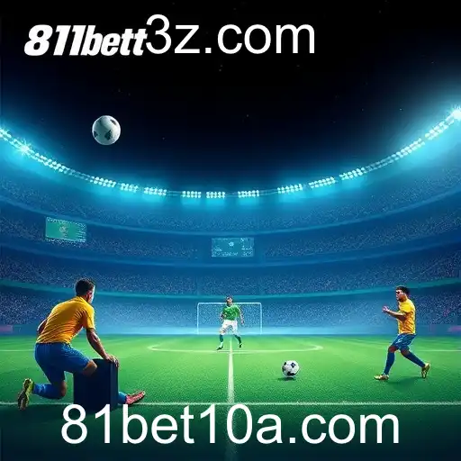 A Evolução dos Sites de Jogos em 2026