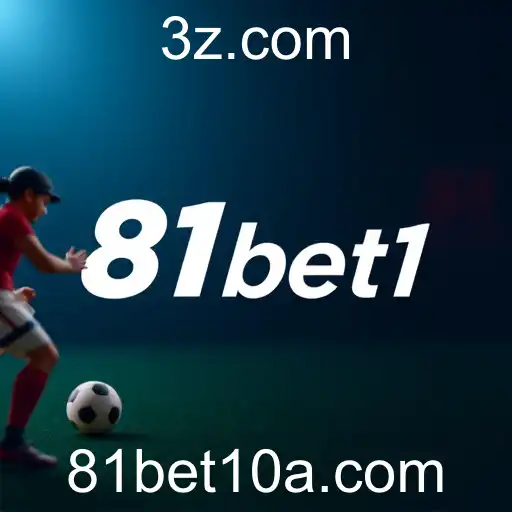 Tendências de Jogos Online em 2026