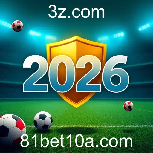 A Ascensão dos Jogos Online em 2026