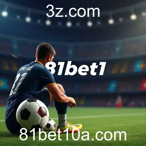 O Crescimento dos Sites de Jogos em 2026