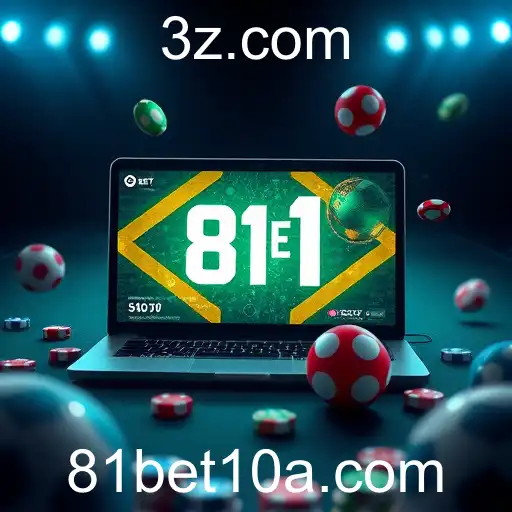 Crescimento dos Jogos Online no Brasil em 2026