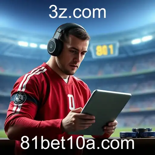 O Impacto dos Jogos Online no Brasil em 2026