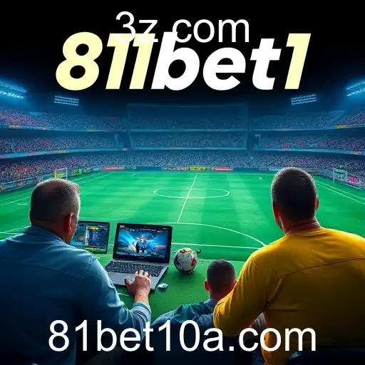 O Impacto dos Jogos Online no Brasil em 2026