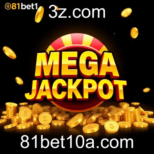 Impacto do Jogo Online no Brasil