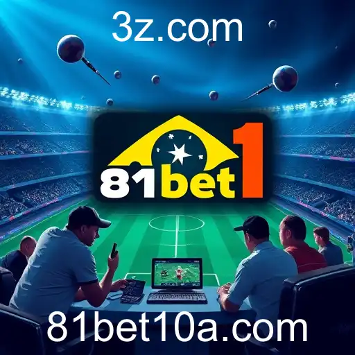 O Impacto do Jogo Online no Brasil em 2026