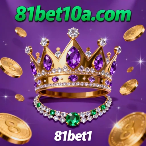 Marcus du Sautoy The Simonyi Professor for the Public Understanding of Science