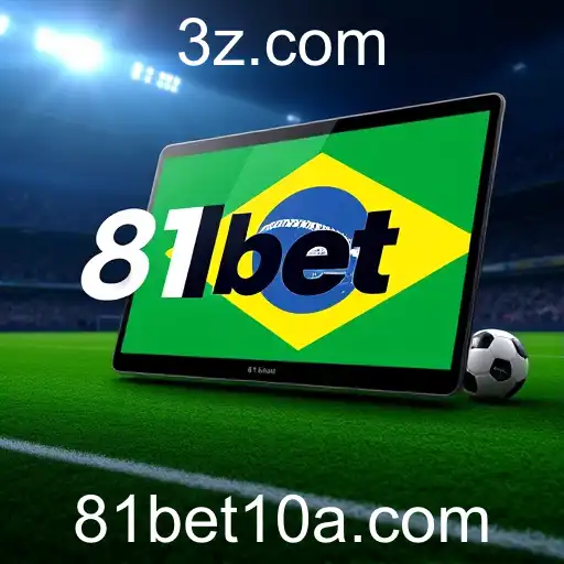 A Ascensão dos Sites de Apostas em Meio à Regulação Rigorosa