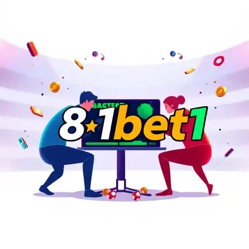O Futuro dos Jogos Online no Brasil