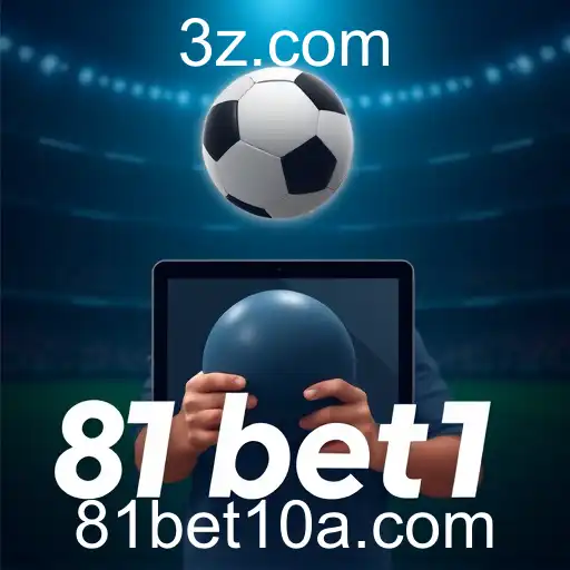 A Ascensão dos Jogos Online no Brasil