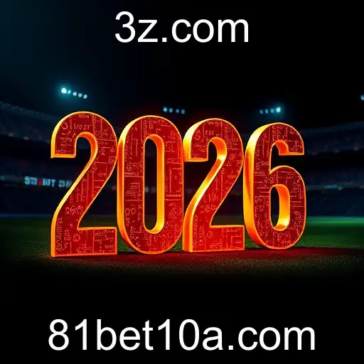 Crescimento do Mercado de Jogos Online em 2026