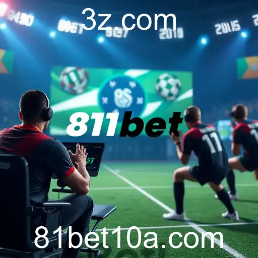 Avanços e Desafios no Mundo dos Jogos Online