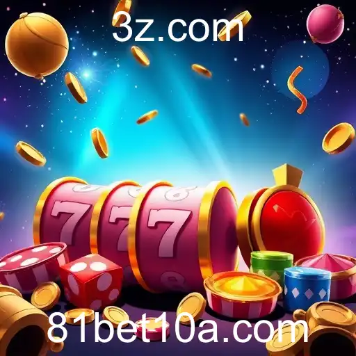 A Revolução dos Jogos Online em 2026