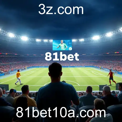 A Ascensão dos Sites de Jogos em 2026