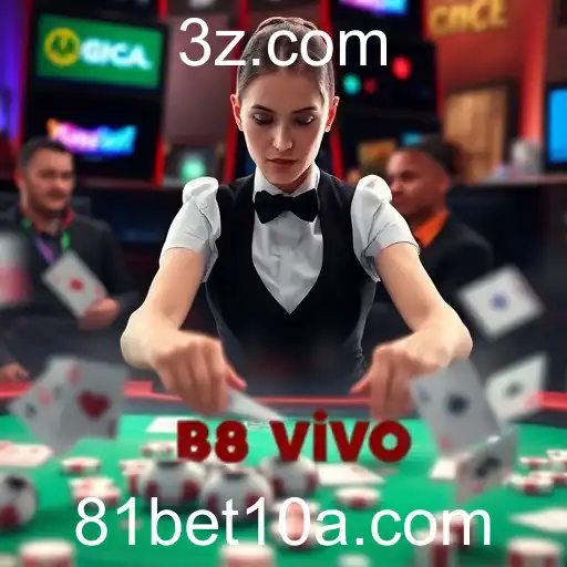 Tendências em Jogos Online em 2025