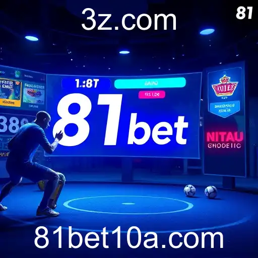 O Crescimento do Mercado de Jogos Online em Portugal