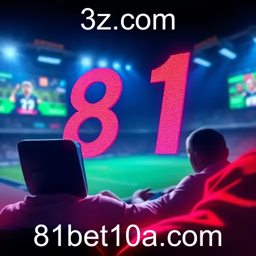 A Revolução dos Jogos Online em 2026