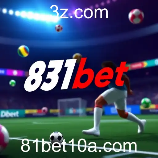A Ascensão do 81bet1 no Cenário de Jogos Online