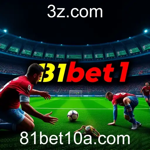 A Ascensão dos Jogos Online em 2026