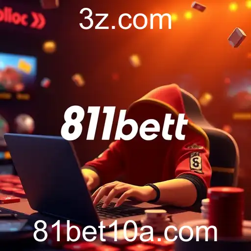 A Ascensão dos Sites de Jogos Online em 2026