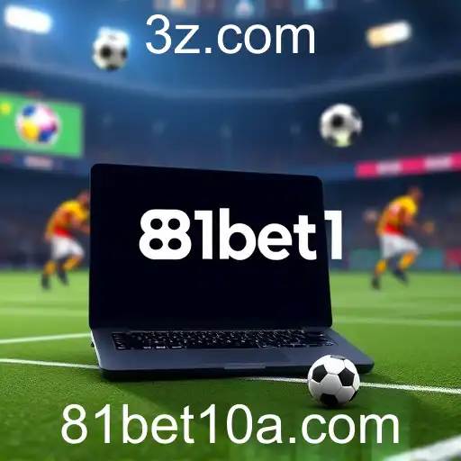 A Ascensão dos Jogos Online em 2025