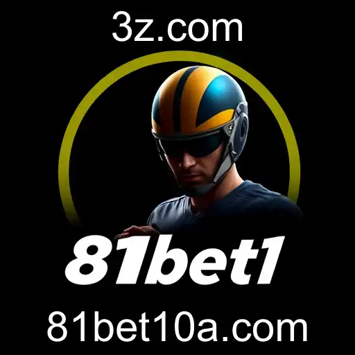 A Popularidade Crescente do 81bet1 no Setor de Jogos Online