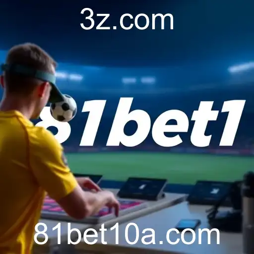 Indústria de Jogos Expande no Brasil com Avanços Tecnológicos