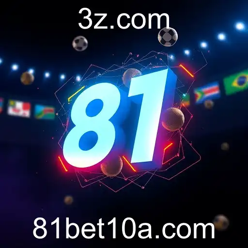 Cenário dos Jogos de Aposta Online em 2026