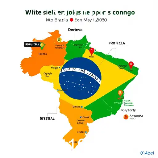 A Ascensão dos Sites de Jogos Online no Brasil em 2026